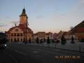 Brasov
