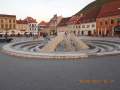 Brasov