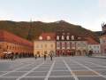 Brasov