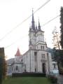 Brasov
