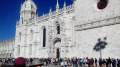 Belem