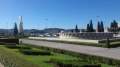 Belem