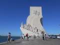 Belem