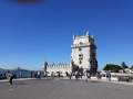 Belem