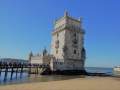 Belem