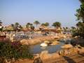 Sharm el Sheikh
