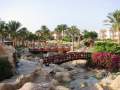 Sharm el Sheikh