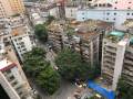 Guangzhou