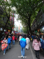 Guangzhou