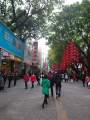 Guangzhou