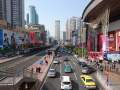Guangzhou