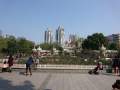 Guangzhou