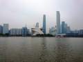 Guangzhou