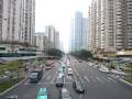 Guangzhou