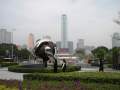 Guangzhou