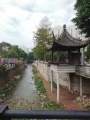 Guangzhou