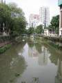 Guangzhou