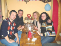 Αθήνα (Czech Pub Horse House) 4/1/2011