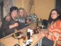 Αθήνα (Czech Pub Horse House) 12/2/2011