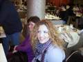 Κοπή πίτας 2010 - «Cafe Chocolatroyal»
