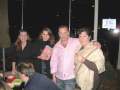 Κοπή πίτας 2011 - «Olympico cafe»