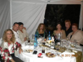 Γάμος & Δεξίωση Ελίνας 11 Σεπτεμβρίου 2010