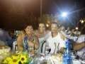 Γάμος & Δεξίωση Δήμητρας 23 Ιουνίου 2012