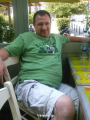 Αγία Βαρβάρα (Restaurant Δράμι) 25 Μαίου 2010