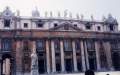 Πόλη του Βατικανού (Vatican City)