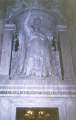 Πόλη του Βατικανού (Vatican City)