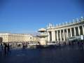 Πόλη του Βατικανού (Vatican City)
