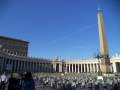 Πόλη του Βατικανού (Vatican City)