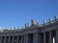 Πόλη του Βατικανού (Vatican City)