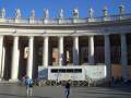 Πόλη του Βατικανού (Vatican City)