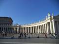 Πόλη του Βατικανού (Vatican City)