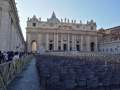 Πόλη του Βατικανού (Vatican City)