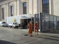Πόλη του Βατικανού (Vatican City)