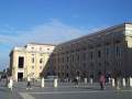Πόλη του Βατικανού (Vatican City)