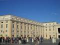 Πόλη του Βατικανού (Vatican City)