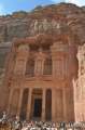 Petra