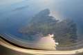 From Athens to Amman-Kithnos