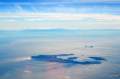 From Athens to Amman-Santorini