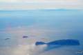 From Athens to Amman-Anafi