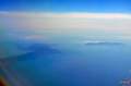 From Athens to Amman-Kasos, Karpathos