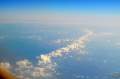 From Athens to Amman