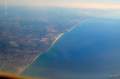 From Athens to Amman-Israel