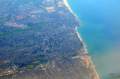 From Athens to Amman-Tel Aviv