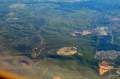 From Athens to Amman
